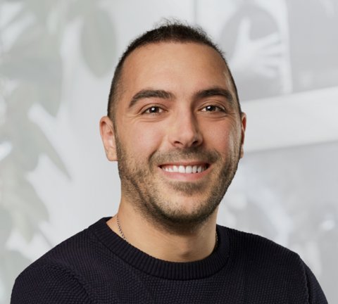 Aitor Hernanz